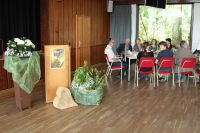 MTVGA_50 Jahre Gmnastik_0121_2015-06-07